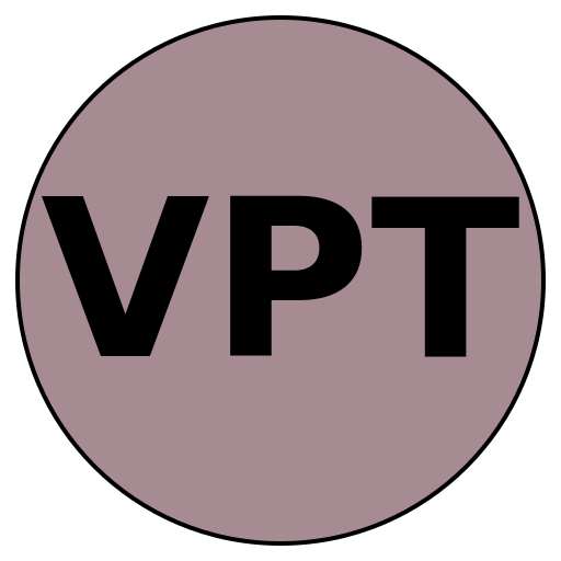 ValuePath Travel